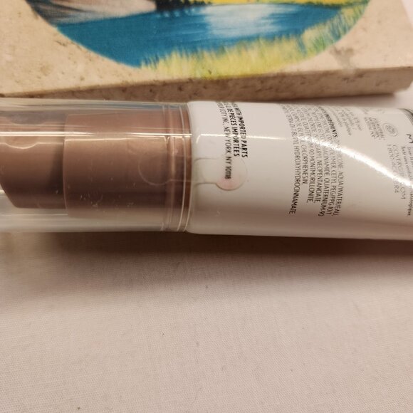 COVERGIRL Trublend Skin Enhancer primer #20 Velvet Blur - 24ml - Picture 14 of 14